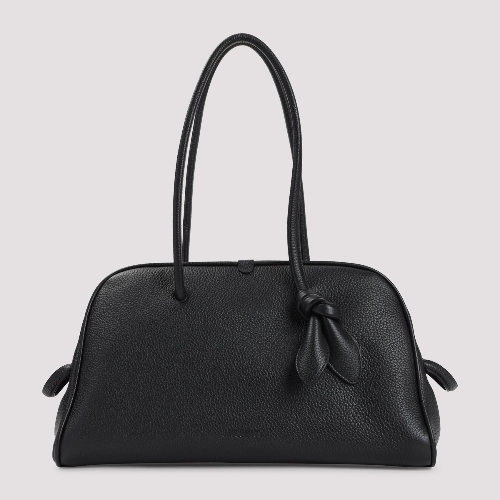 Jacquemus Le Turismo Handbag