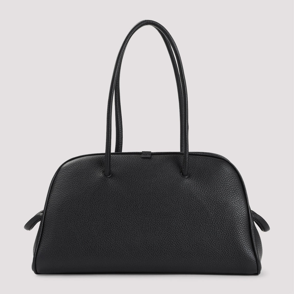 Jacquemus Le Turismo Handbag