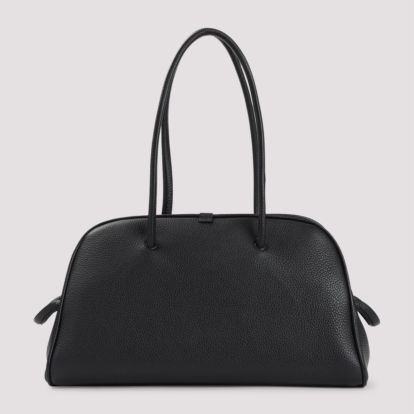 Jacquemus Le Turismo Handbag