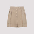 Valentino Shorts