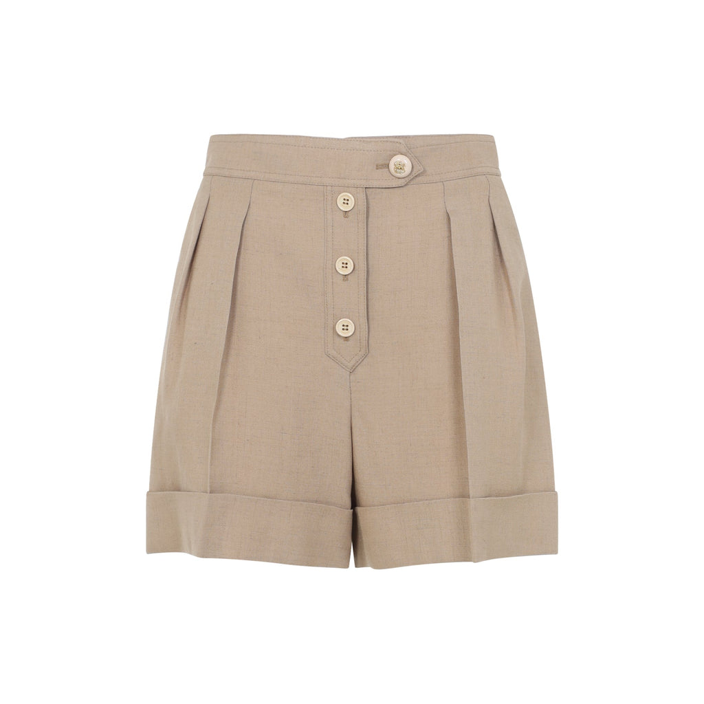 Valentino Shorts