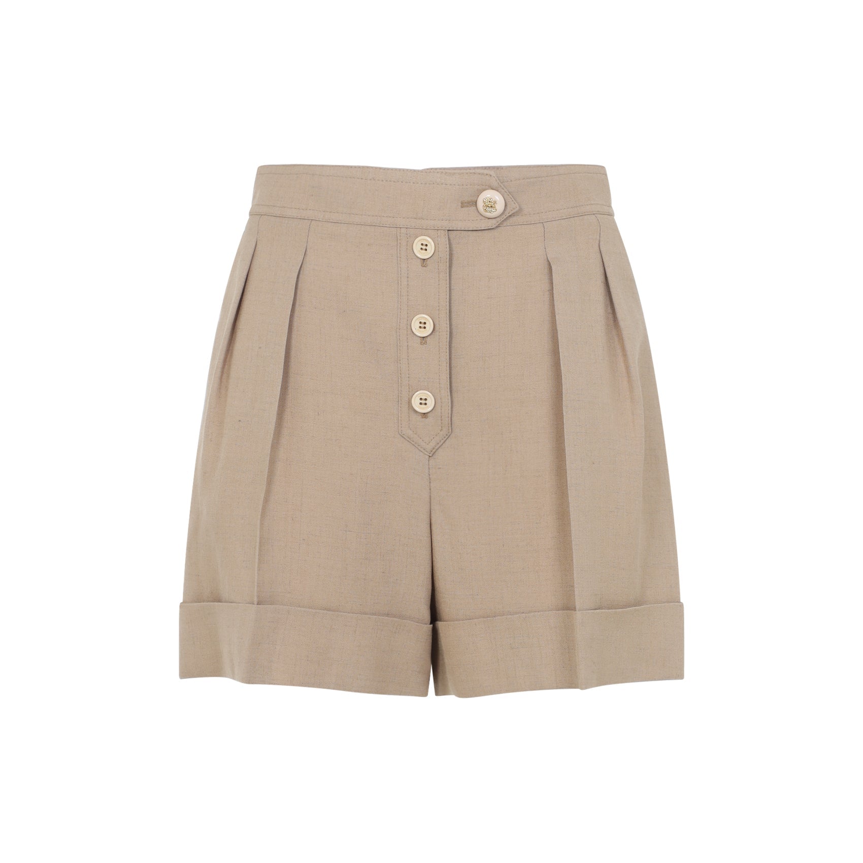 Valentino Shorts