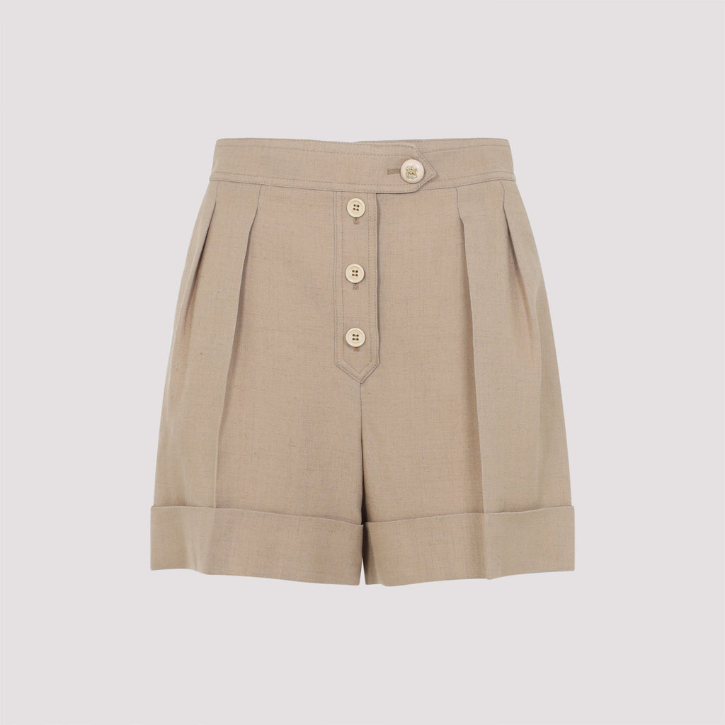 Valentino Shorts