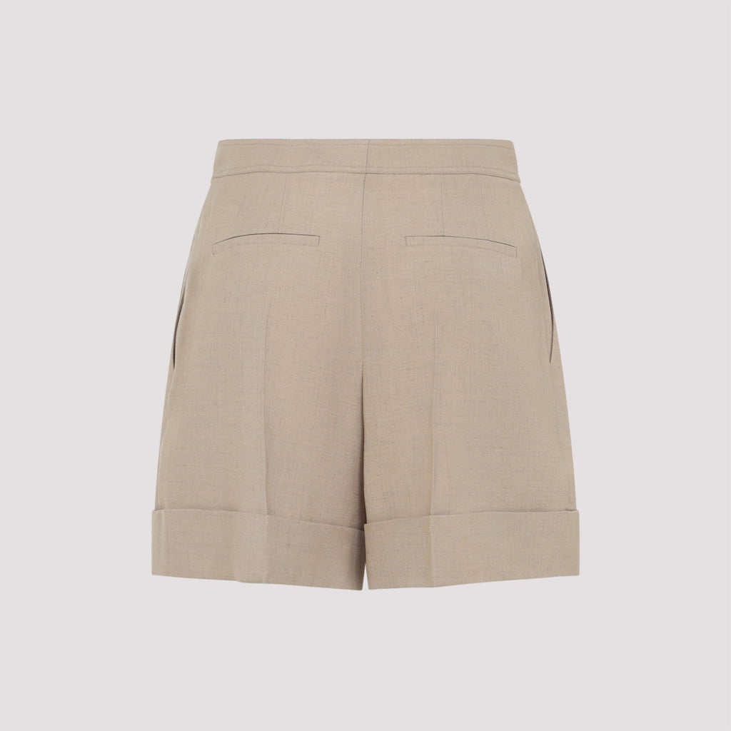 Valentino Shorts