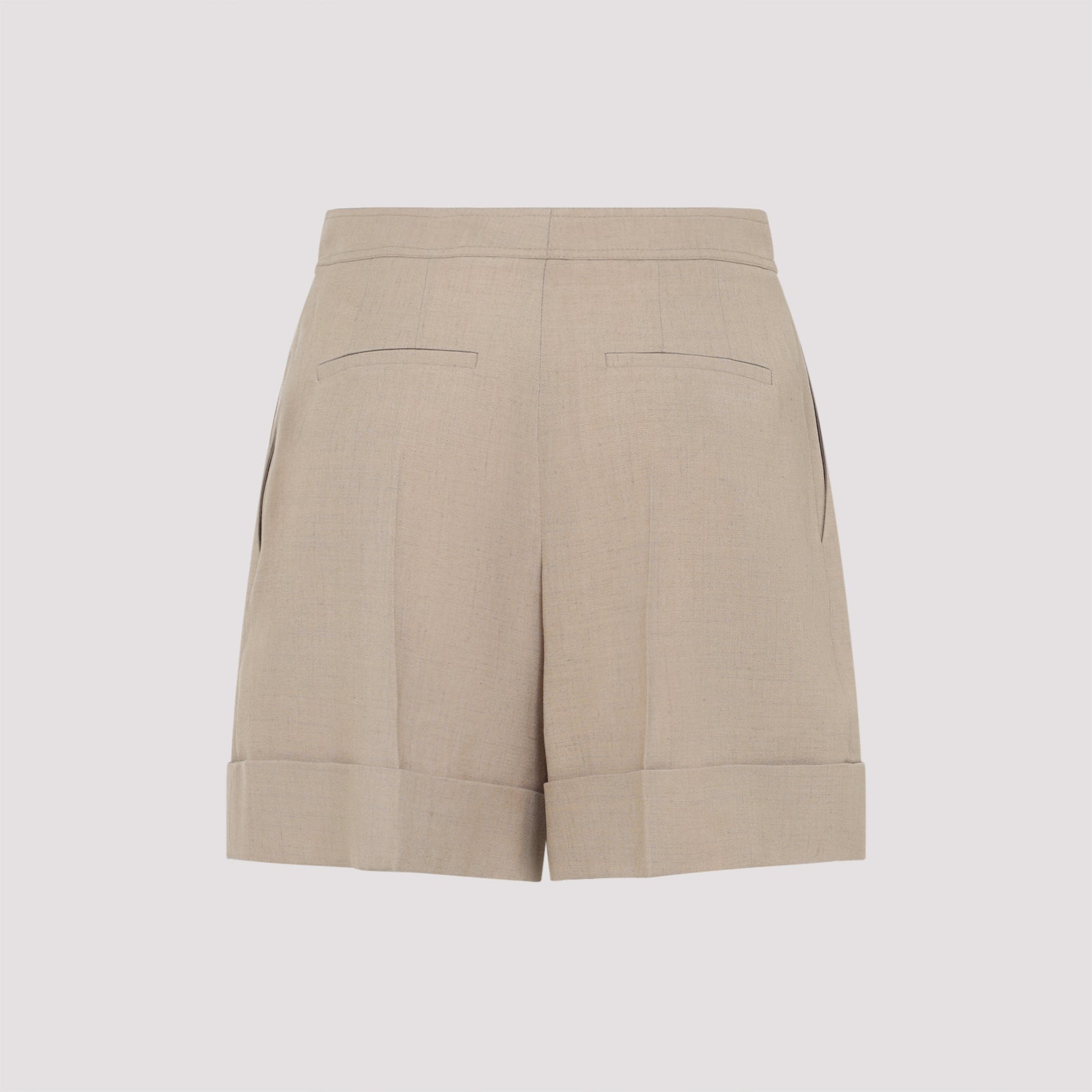 Valentino Shorts