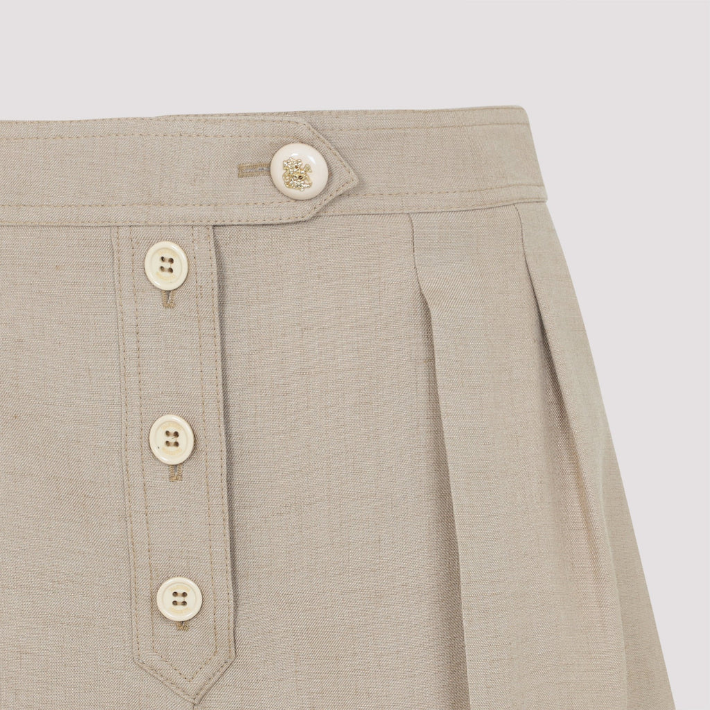 Valentino Shorts