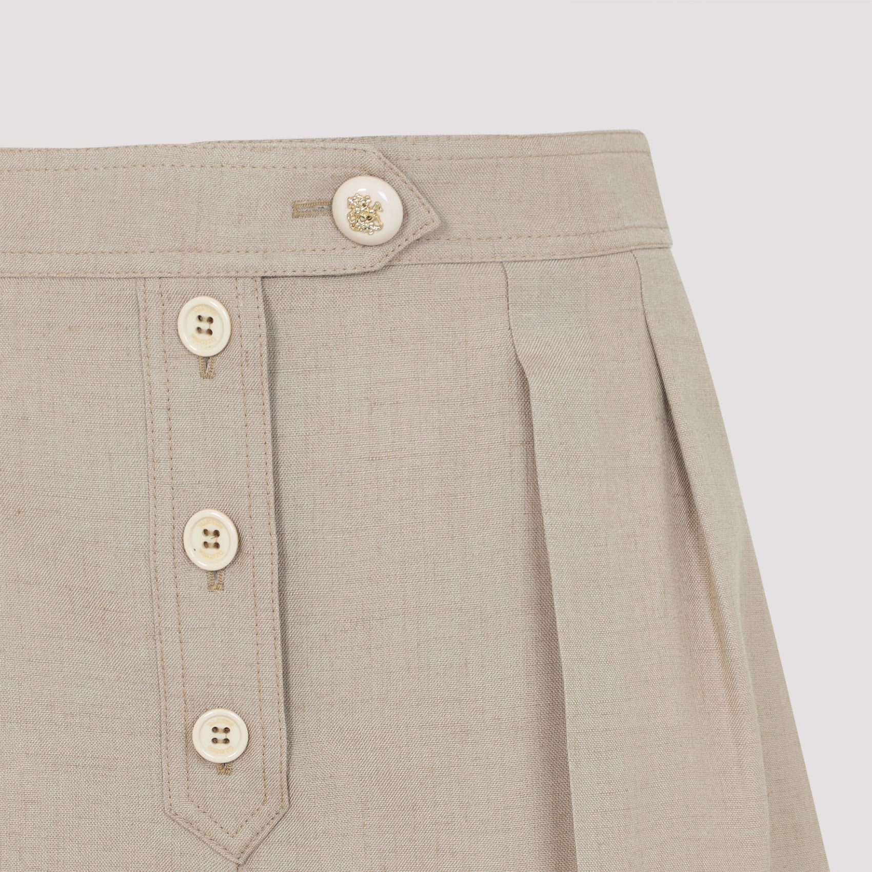 Valentino Shorts