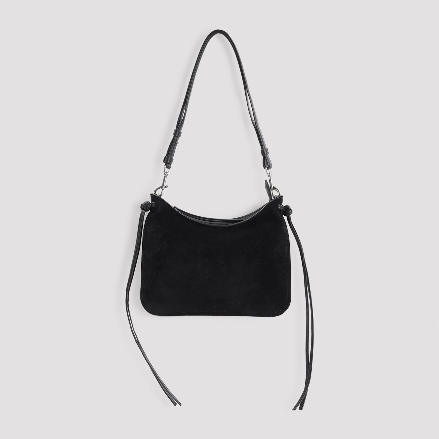 Phoebe Philo Gig Small Shoulder Bag