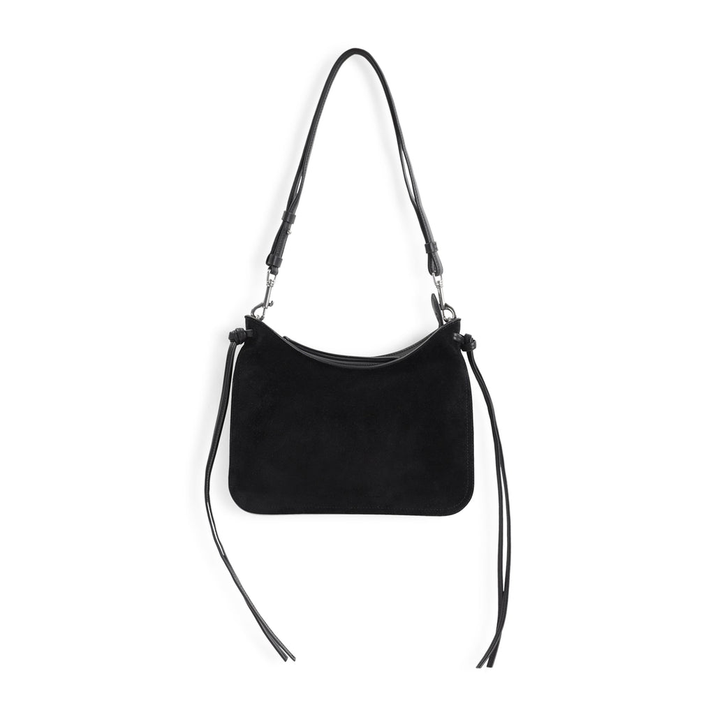 Phoebe Philo Gig Small Shoulder Bag