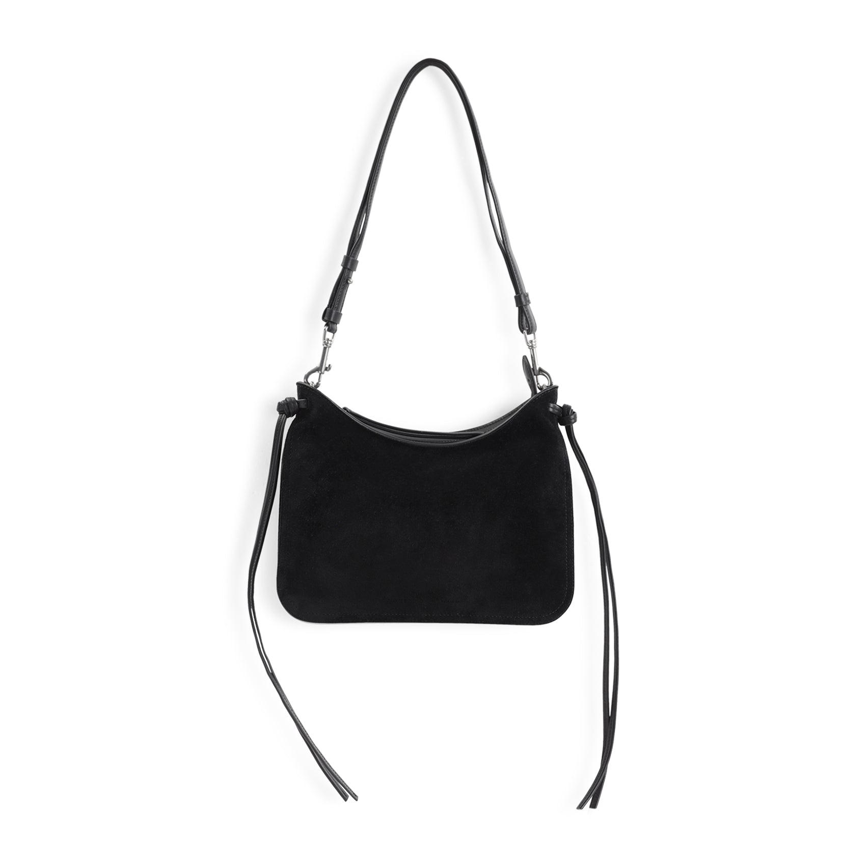 Phoebe Philo Gig Small Shoulder Bag