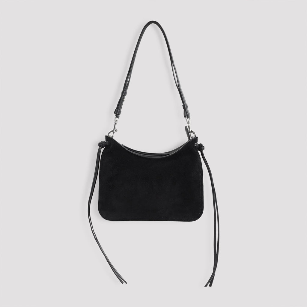 Phoebe Philo Gig Small Shoulder Bag