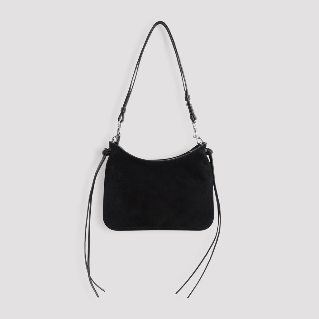 Phoebe Philo Gig Small Shoulder Bag