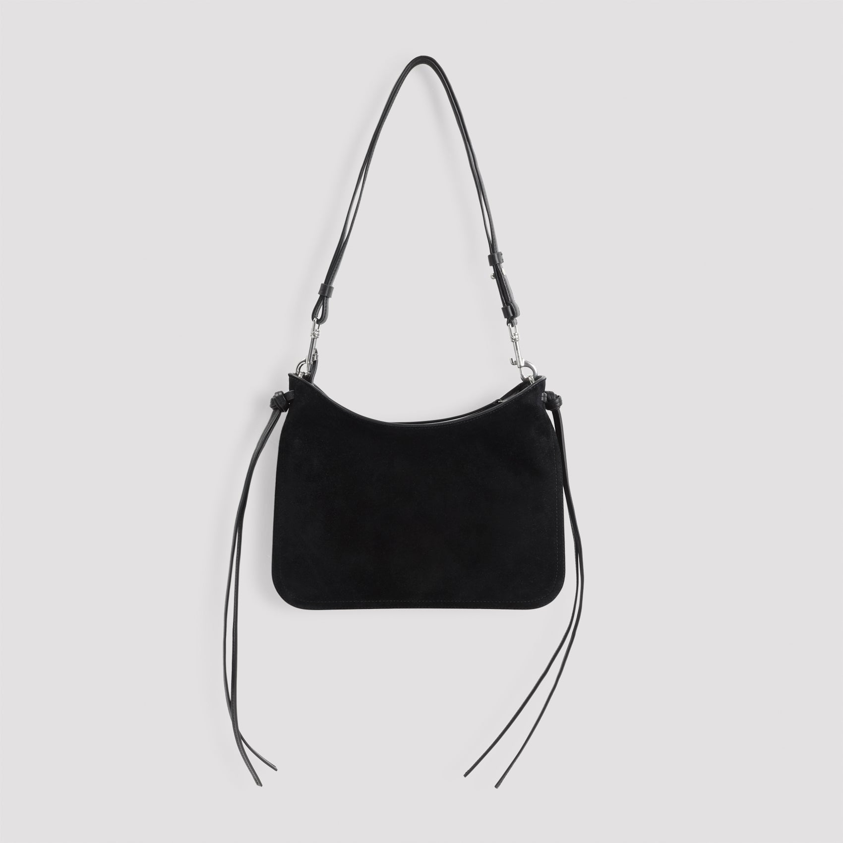 Phoebe Philo Gig Small Shoulder Bag