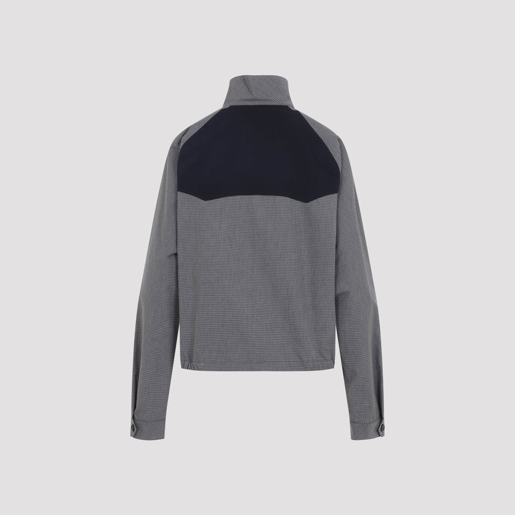 Miu Miu Jacket