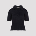 Marni Mohair Polo