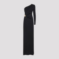Elisabetta Franchi Evening Gown