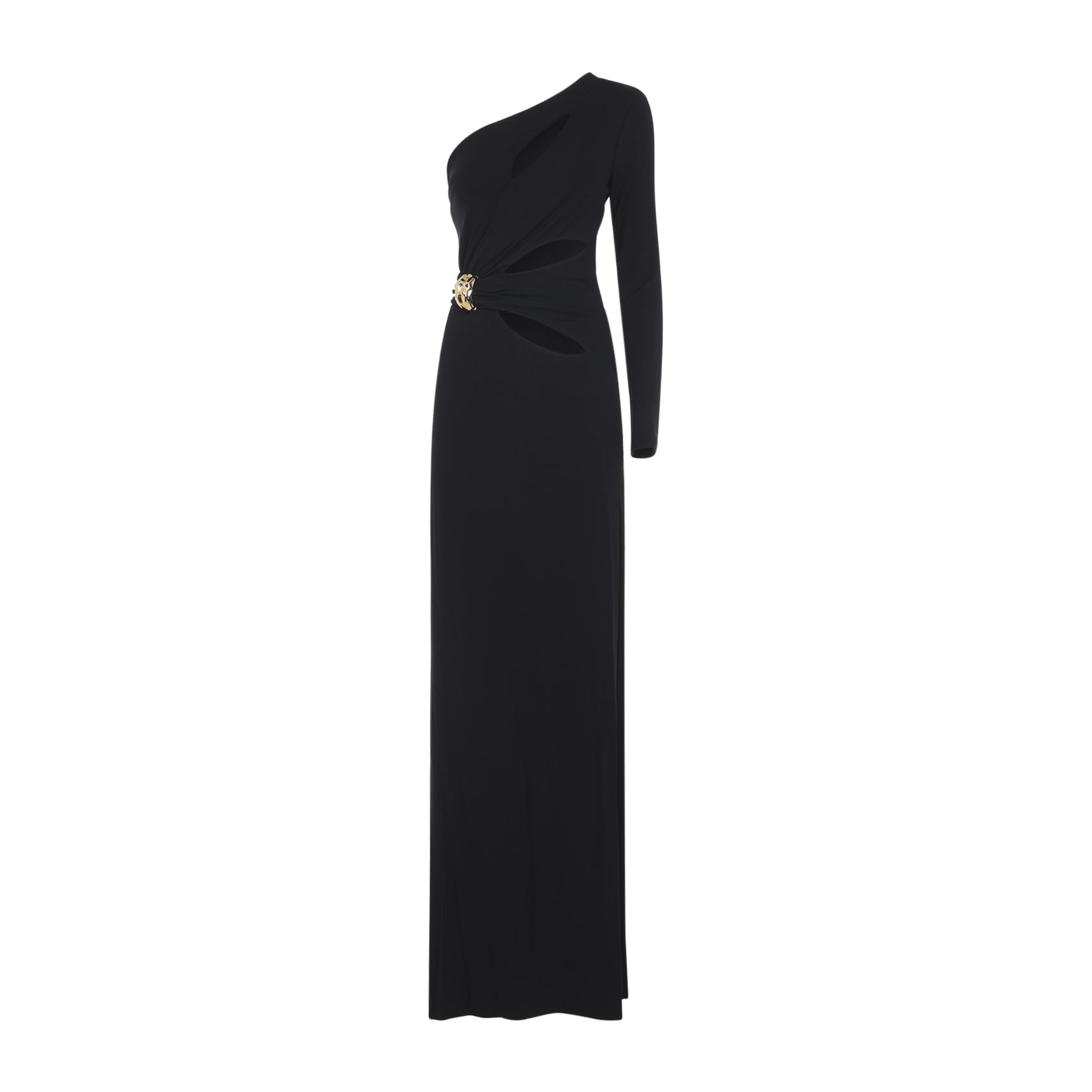 Elisabetta Franchi Evening Gown