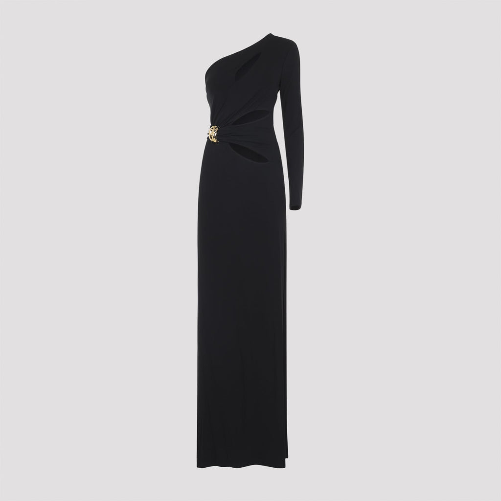 Elisabetta Franchi Evening Gown