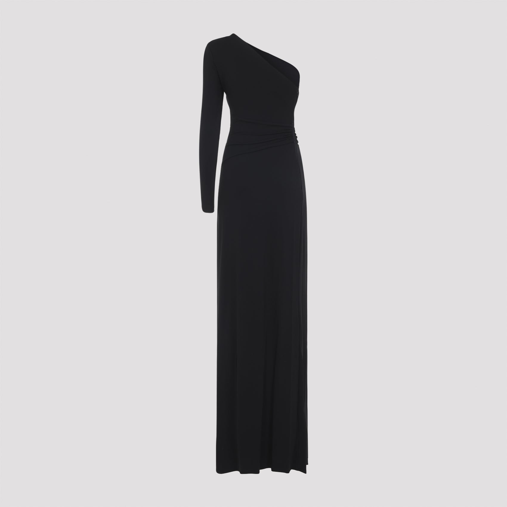 Elisabetta Franchi Evening Gown