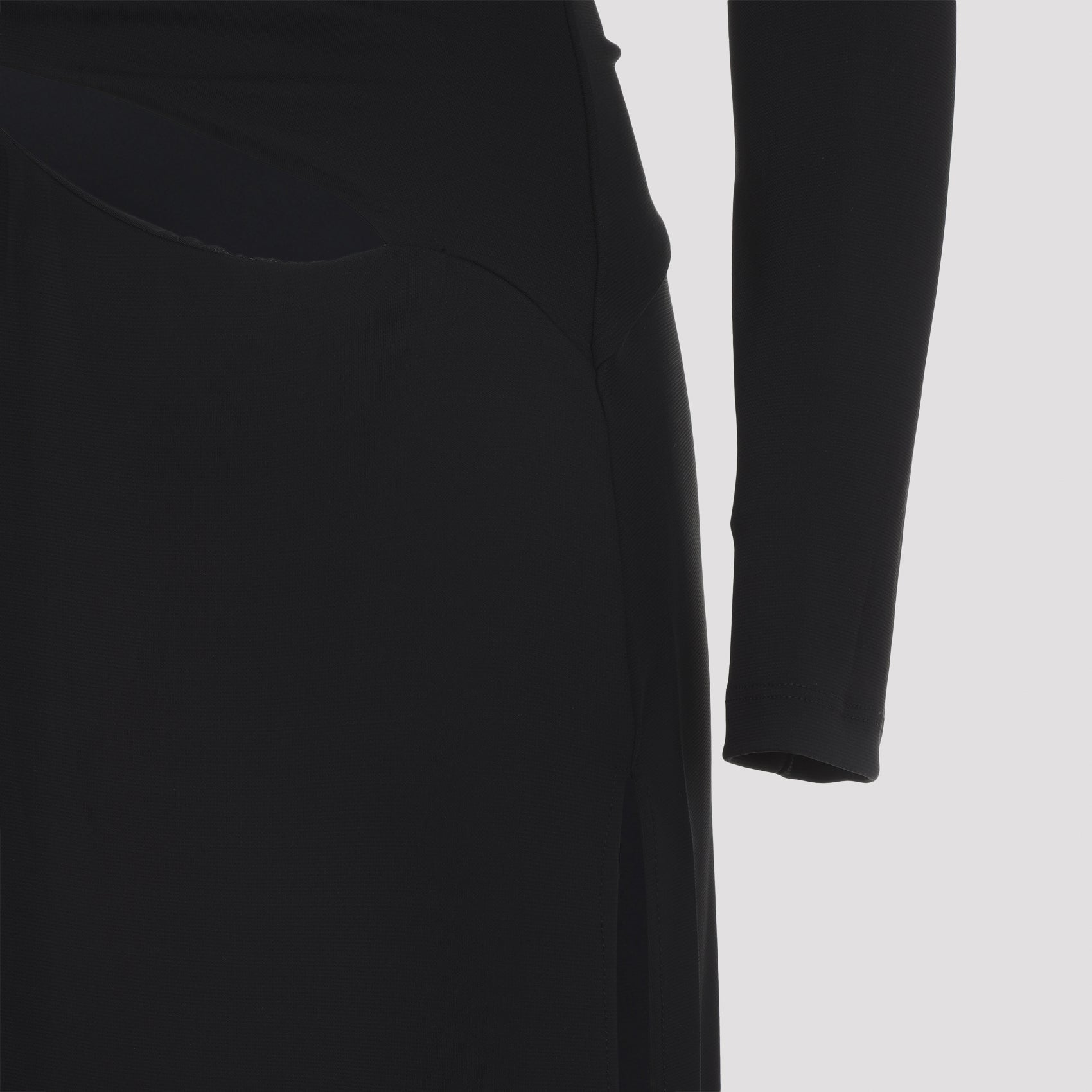 Elisabetta Franchi Evening Gown