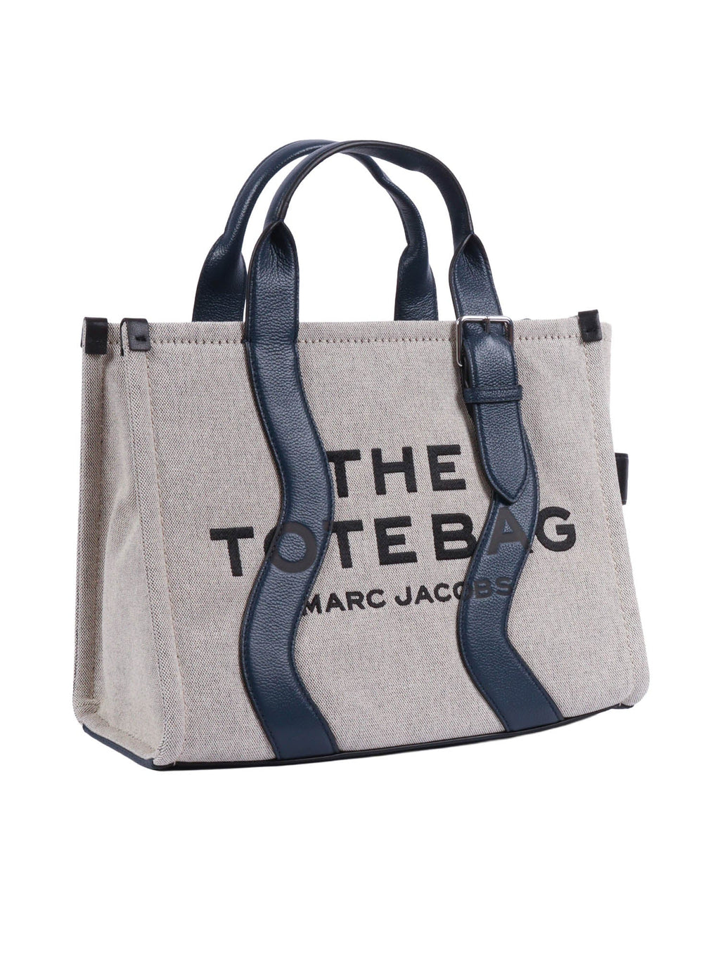 Marc Jacobs The Medium Tote