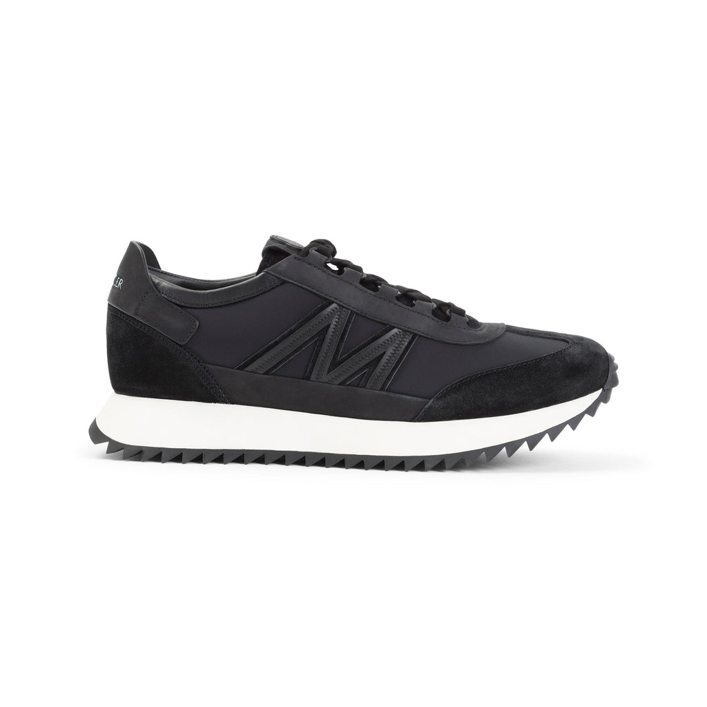 Moncler Pacey 2 Sneakers
