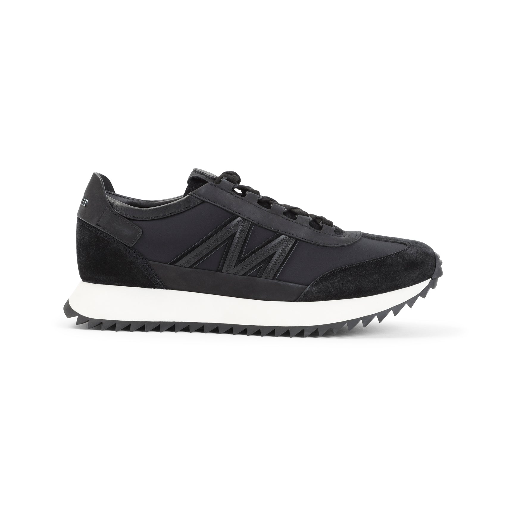 Moncler Pacey 2 Sneakers