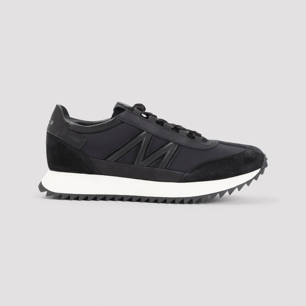 Moncler Pacey 2 Sneakers