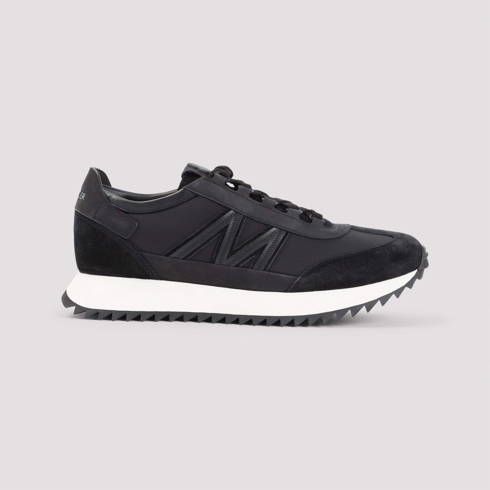 Moncler Pacey 2 Sneakers