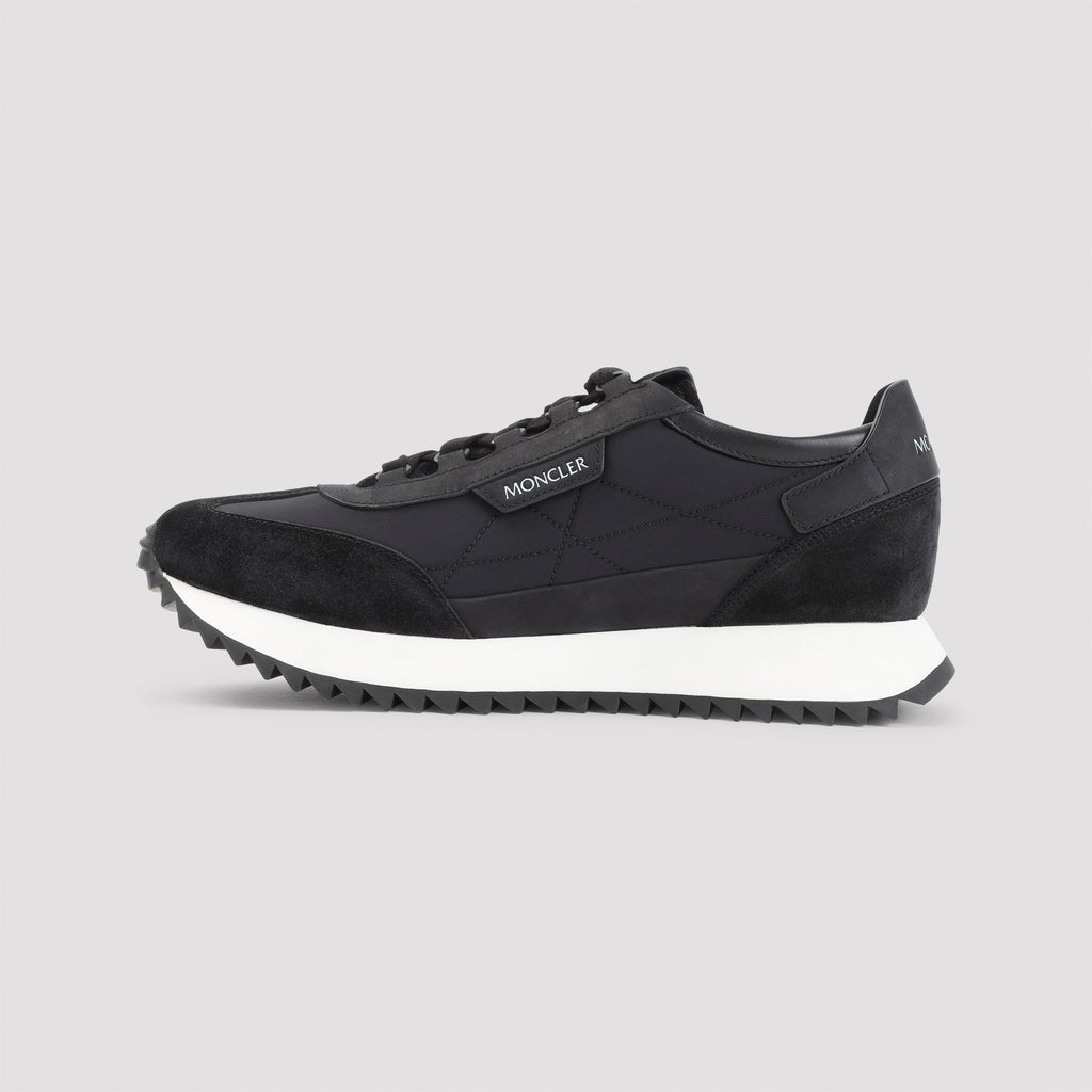 Moncler Pacey 2 Sneakers