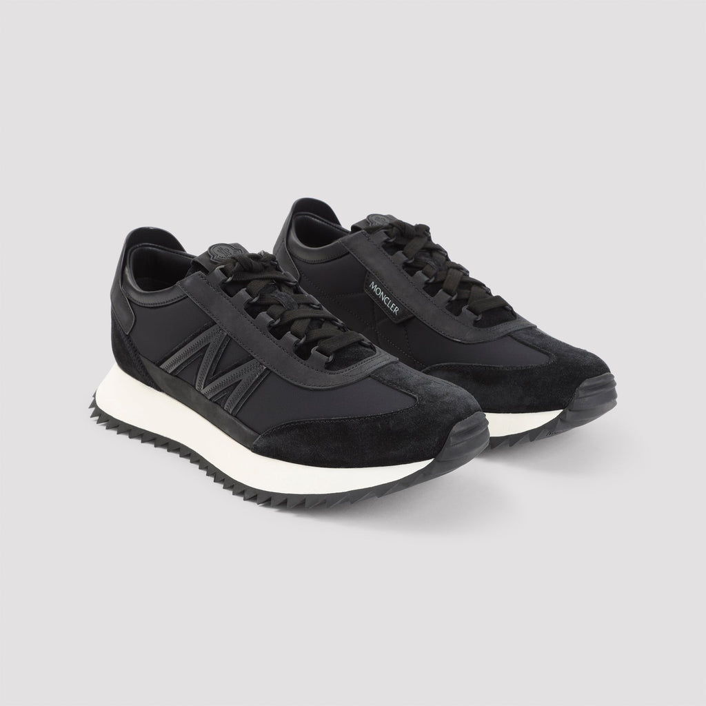 Moncler Pacey 2 Sneakers