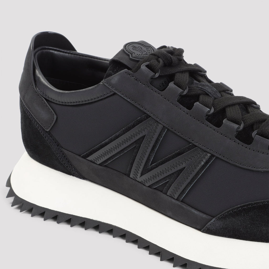Moncler Pacey 2 Sneakers