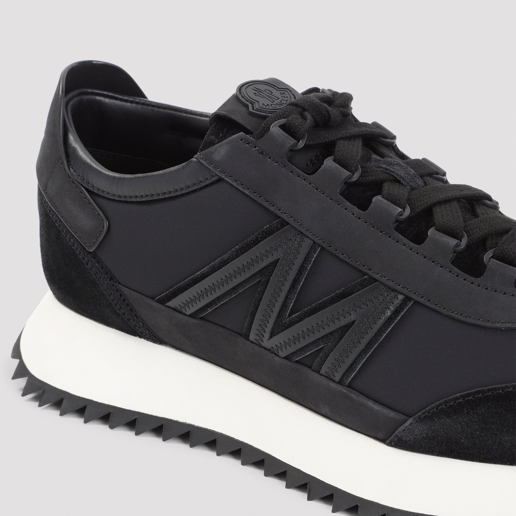 Moncler Pacey 2 Sneakers