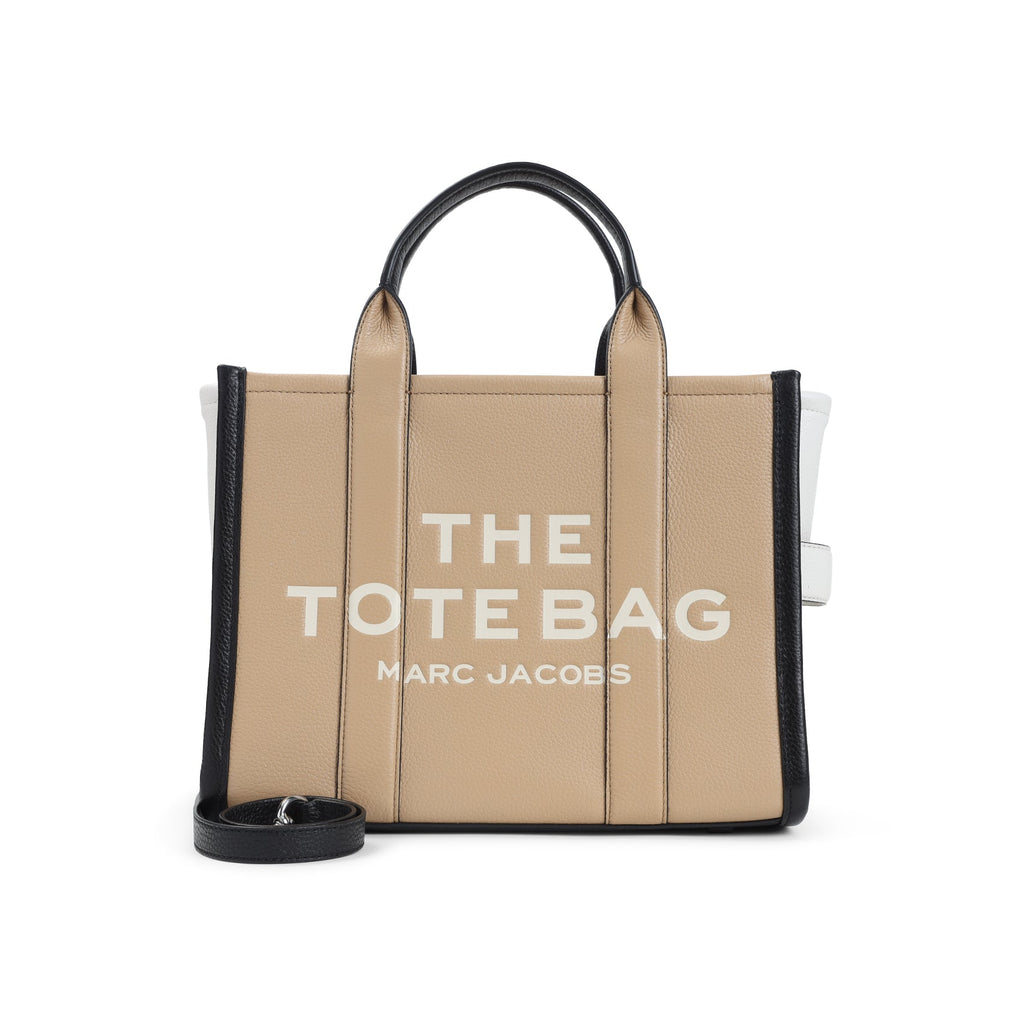 Marc Jacobs The Medium Tote Bag