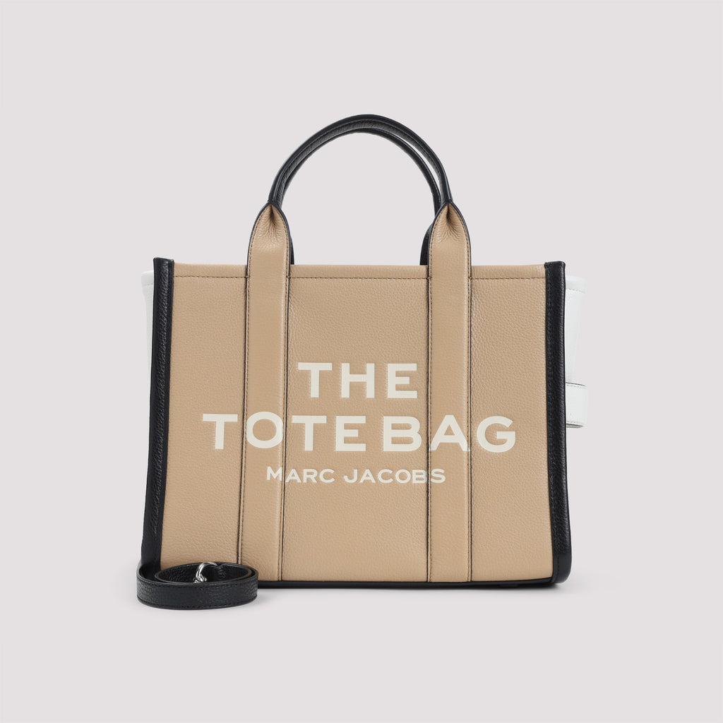Marc Jacobs The Medium Tote Bag