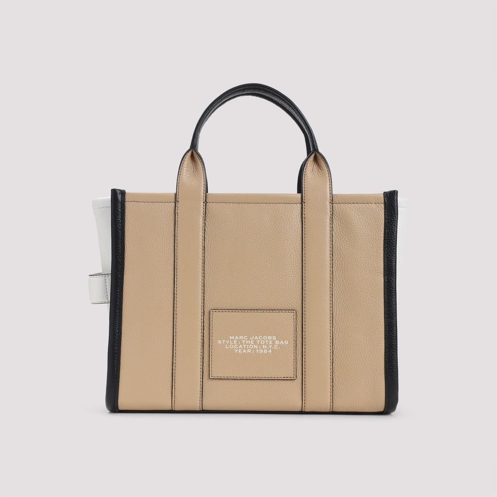Marc Jacobs The Medium Tote Bag