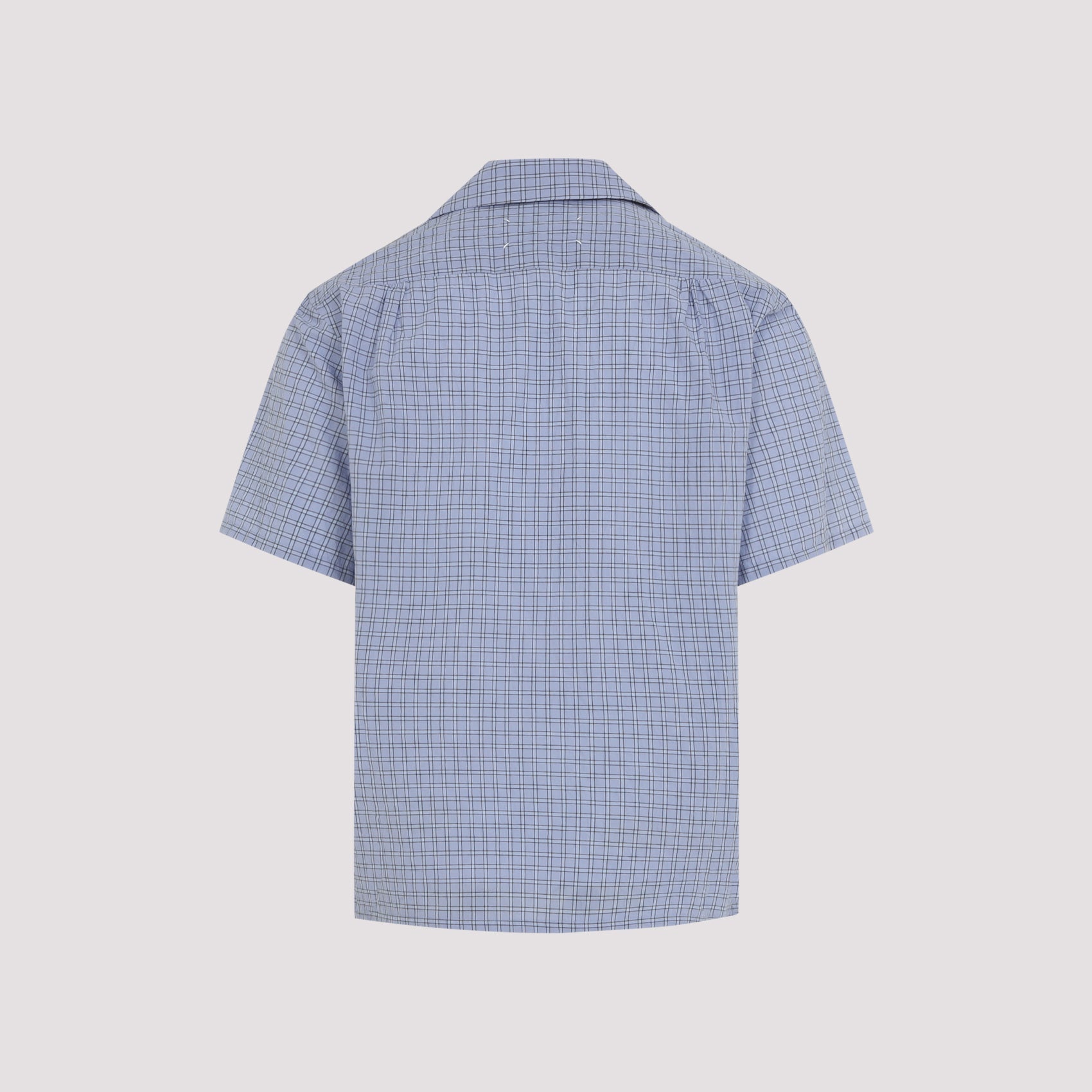 Maison Margiela Linen Shirt