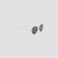 Celine Metal Frame 28 Sunglasses