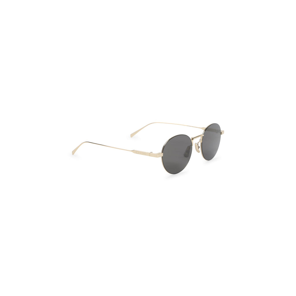 Celine Metal Frame 28 Sunglasses