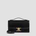 Celine Triomphe Medium Folio