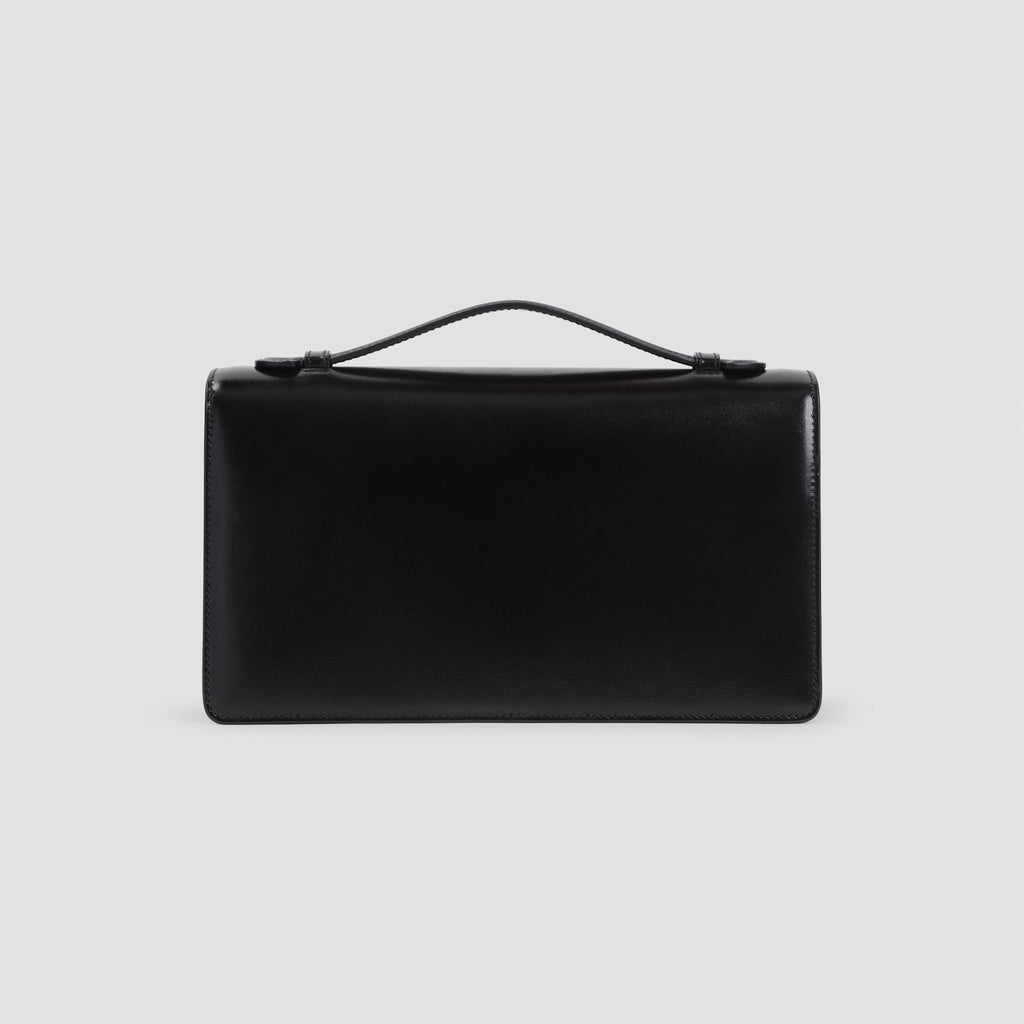 Celine Triomphe Medium Folio