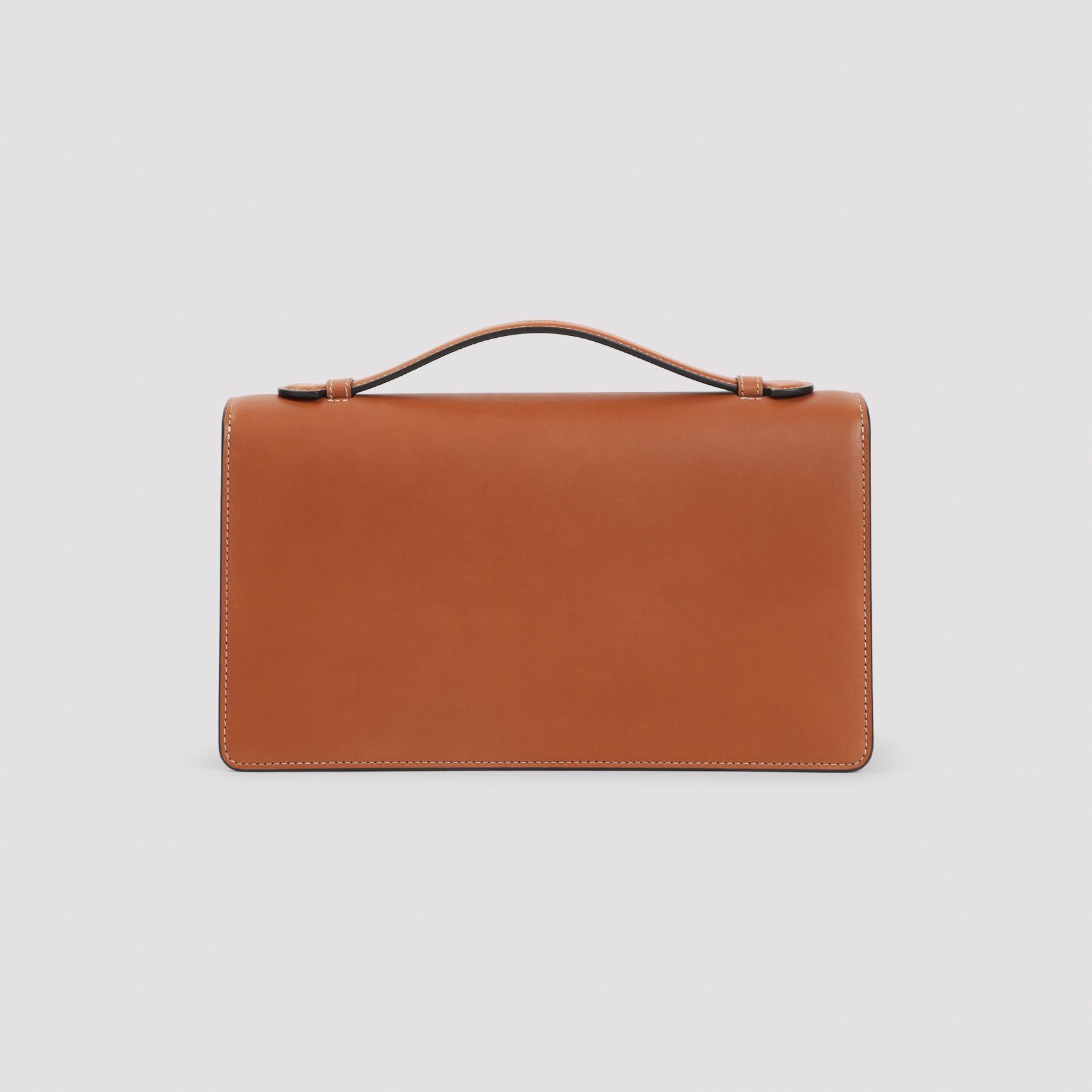Celine Triomphe Medium Folio