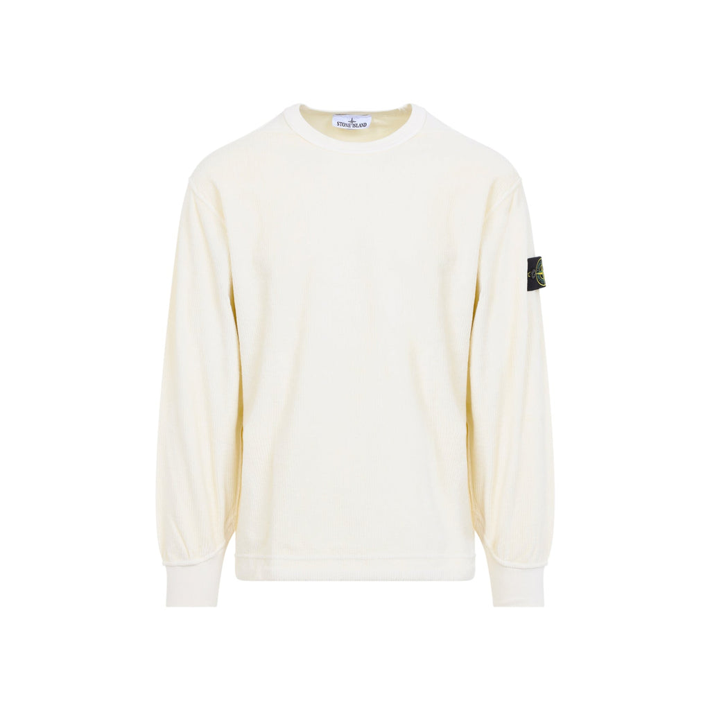 Stone Island Sweatshirt