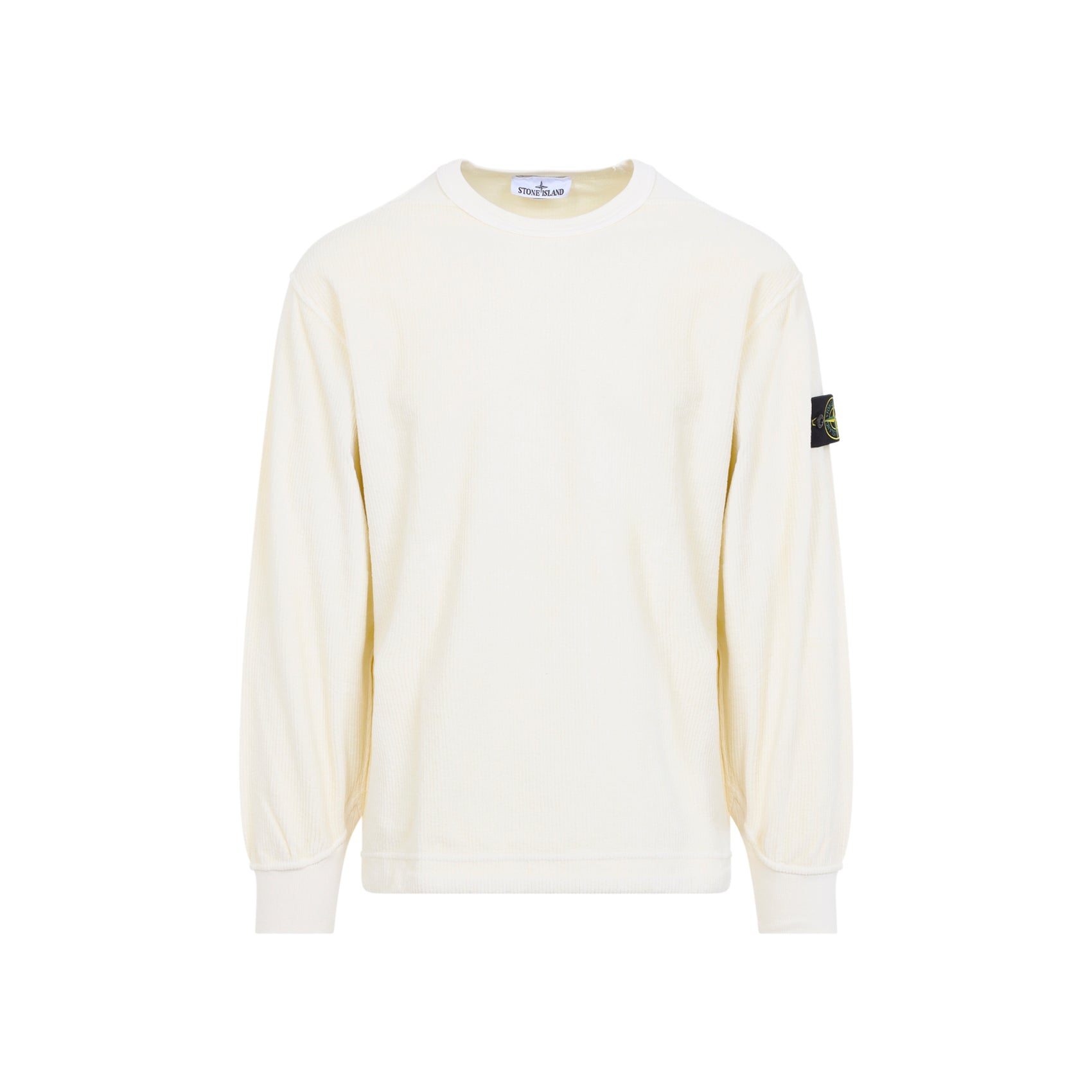Stone Island Sweatshirt