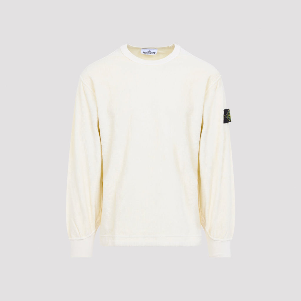 Stone Island Sweatshirt