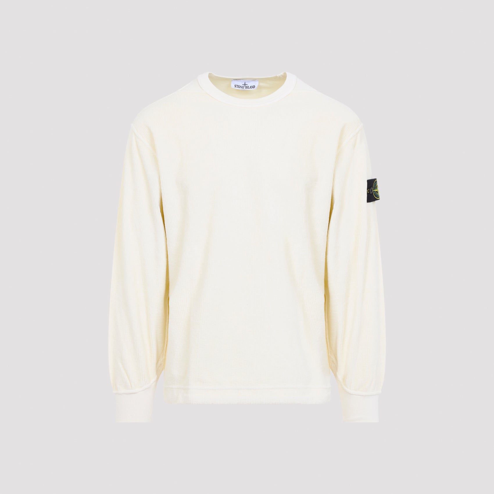 Stone Island Sweatshirt