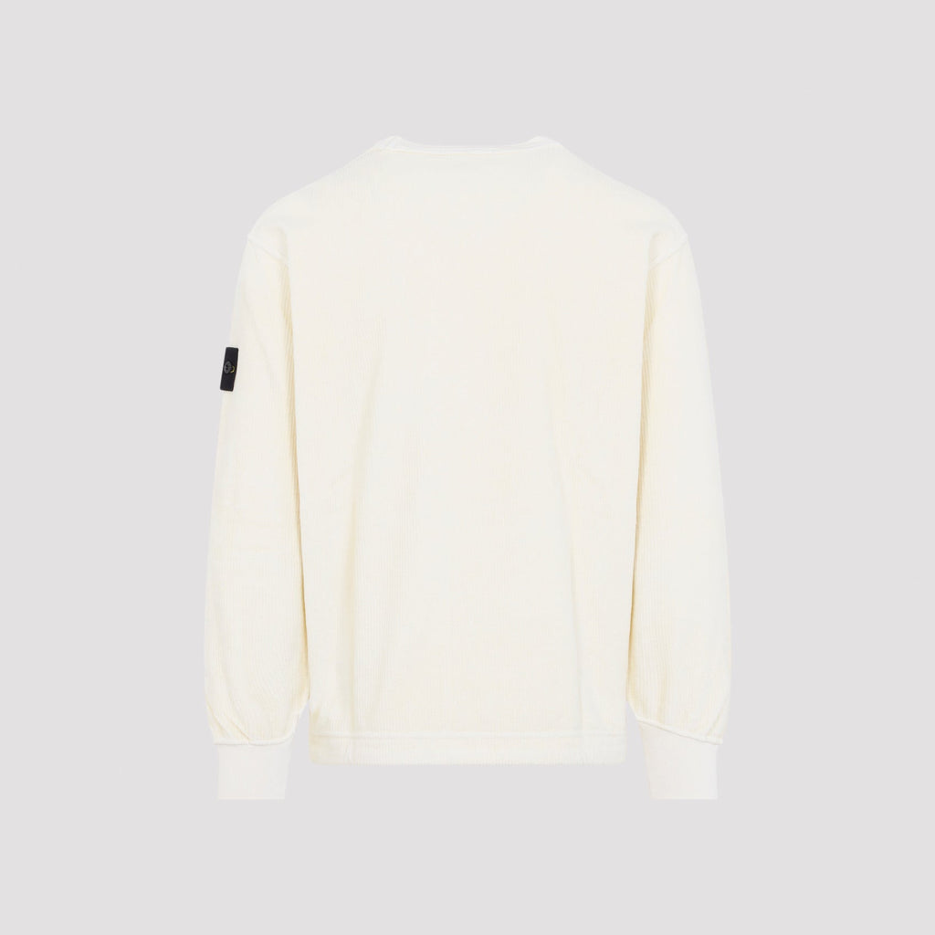 Stone Island Sweatshirt