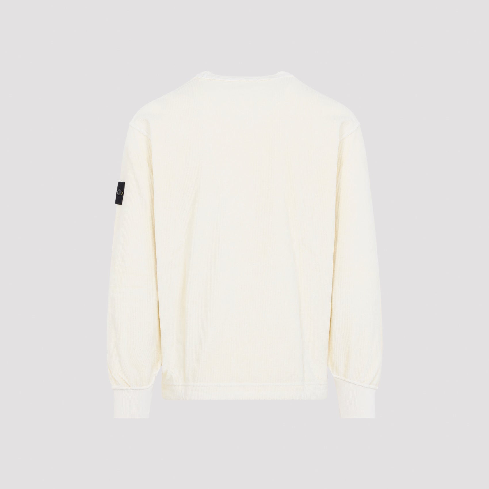 Stone Island Sweatshirt