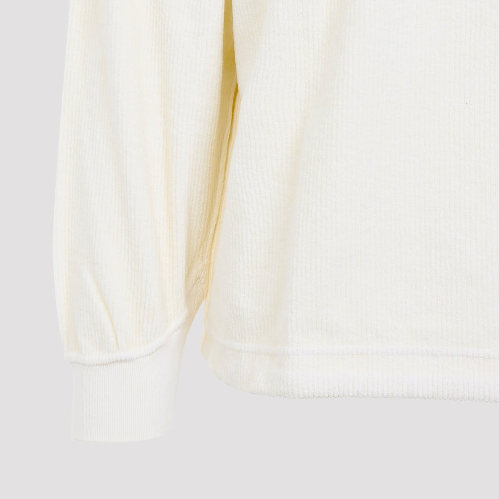 Stone Island Sweatshirt