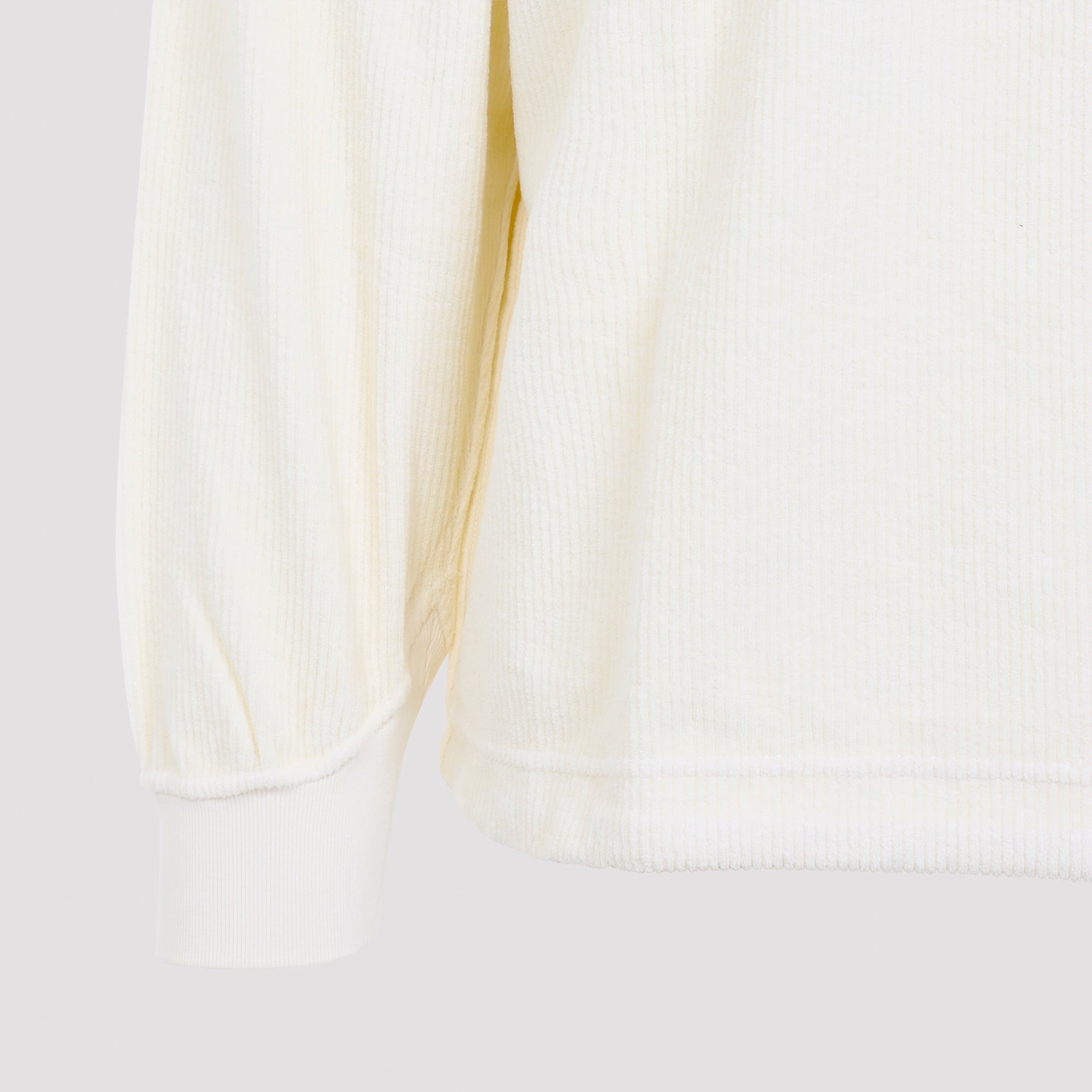 Stone Island Sweatshirt